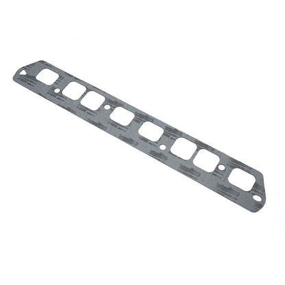 Exhaust Bellow Kit for Volvo Penta 3.0GS (181 CID 4-CYL)