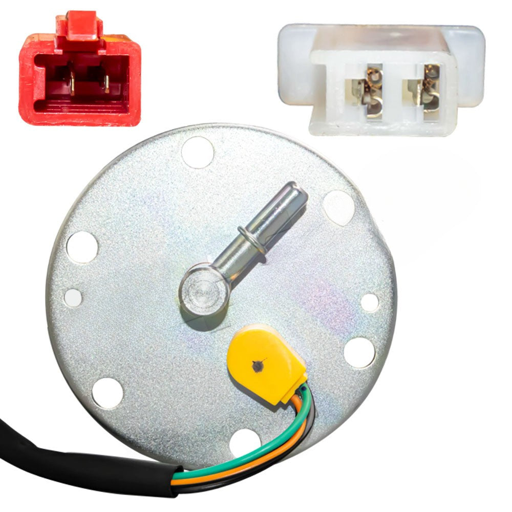 Fuel Pump Assembly for Polaris Outlaw 110 (2016–2023)