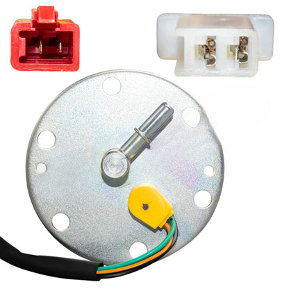 Fuel Pump Assembly for Polaris Outlaw 110 (2016–2023)