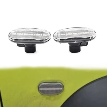 Steering Wheel Shift Paddle for Mazda 3 Sedan Hatchback CX-30 MX-30 (2019–2023)