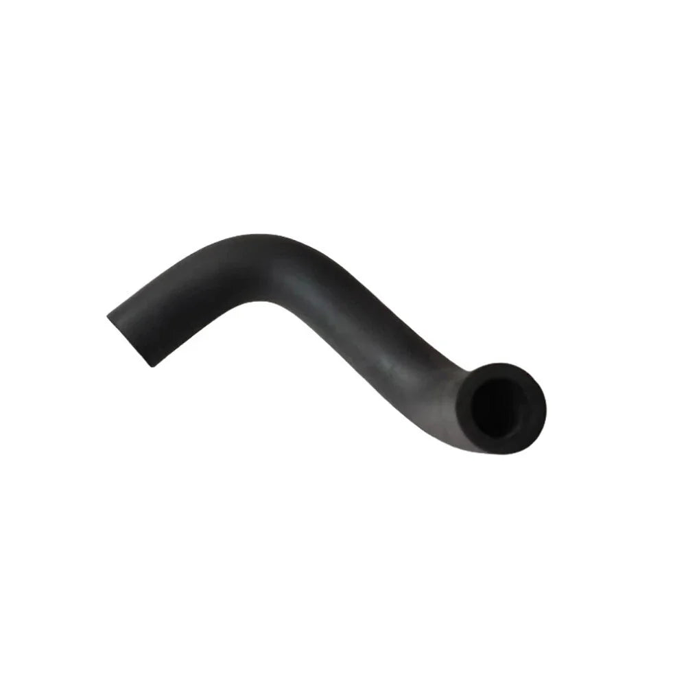 PCV Hose for Mazda 3, Miata (2004-2006)