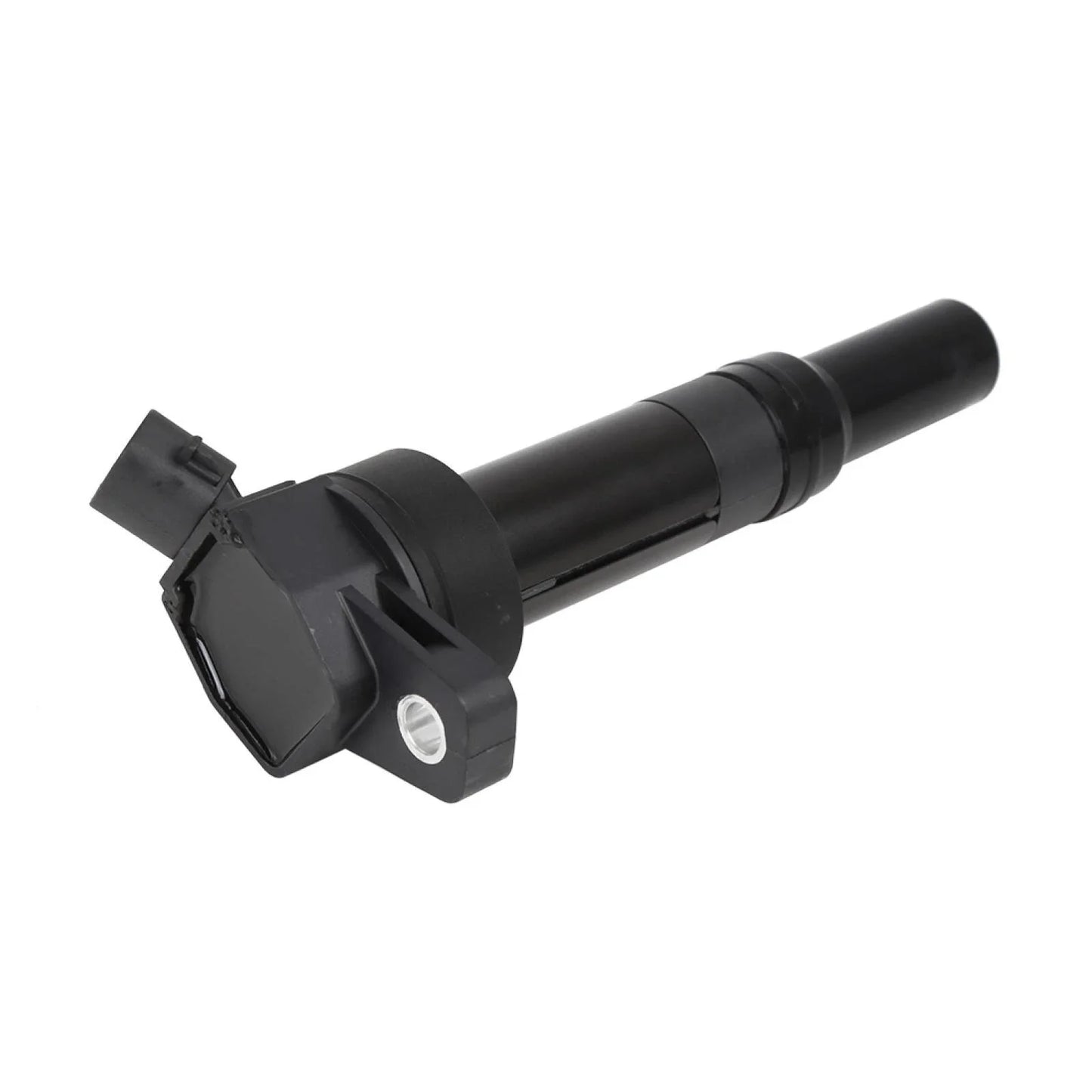 Ignition Coil for Hyundai Elantra GT, Tucson, Kia Forte, Forte5, Soul (2013-2020)