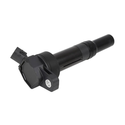 Ignition Coil for Hyundai Elantra GT, Tucson, Kia Forte, Forte5, Soul (2013-2020)
