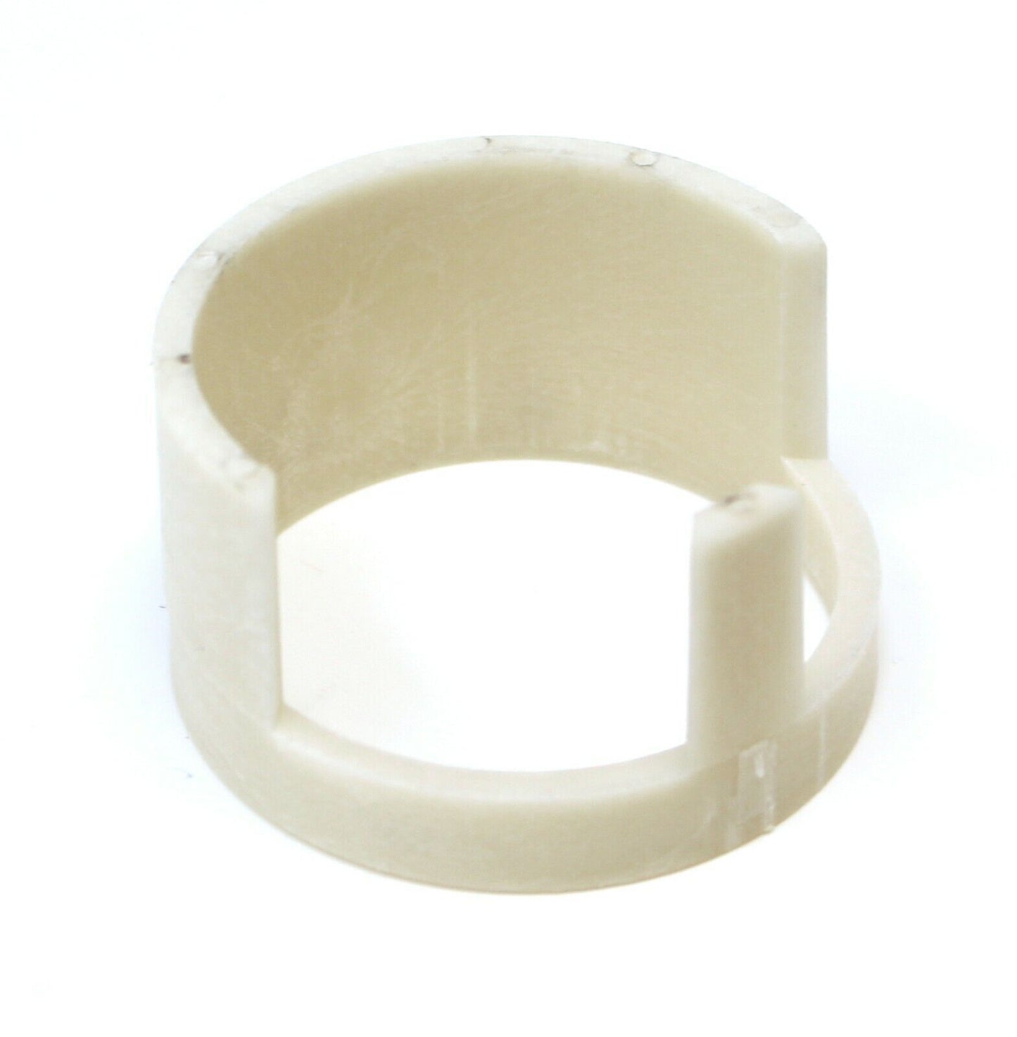 10X Thermostat Housing for Mercury Mercruiser Sterndrive IO