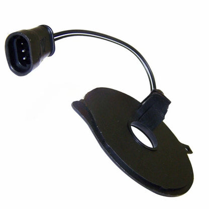 Ignition Distributor for Jeep Grand Cherokee Wrangler Dakota (1997-2006)