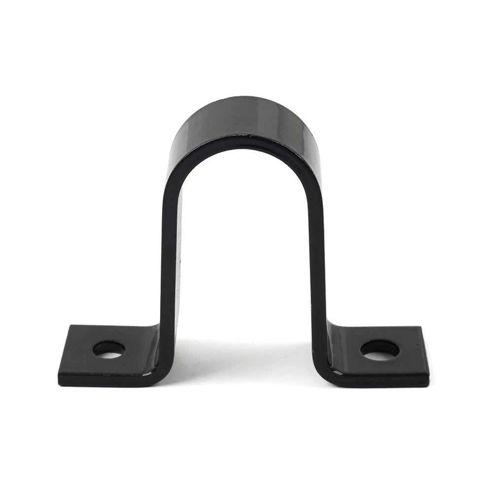 Rear Suspension Stabilizer Sway Bar Bracket for Ford E-150 E-250 F250 F350 (1992–2021)