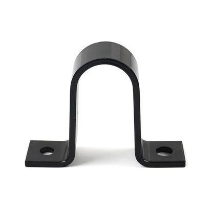 Rear Suspension Stabilizer Sway Bar Bracket for Ford E-150 E-250 F250 F350 (1992–2021)