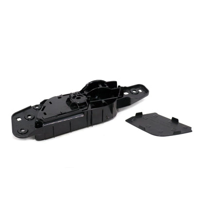 Front Inside Door Handle for Mazda BT50 Pro (2011–2023) RHS