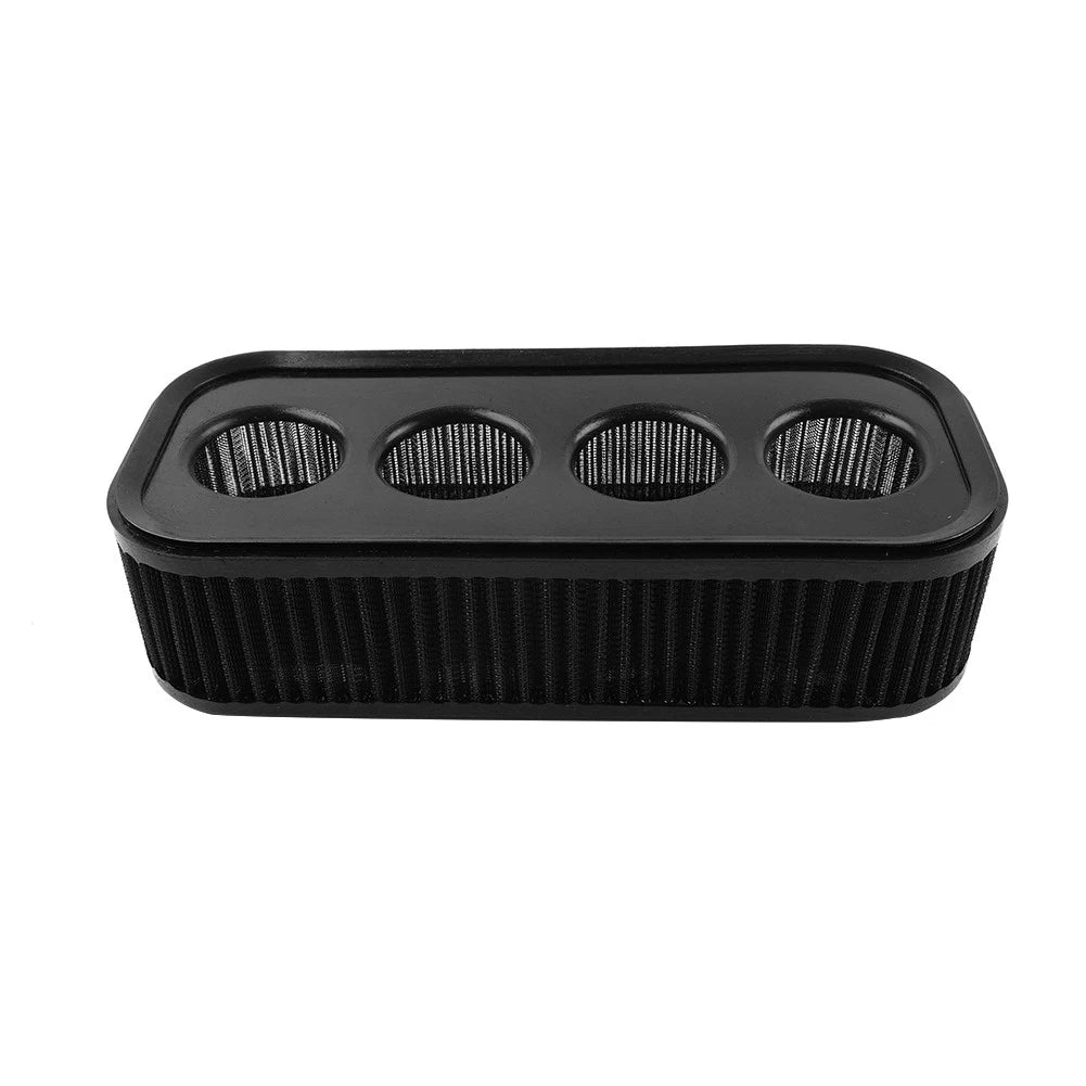 Air Filter 6B6-14451-01-00 for Yamaha FX AR230 SX230 SR230 HO 212 SS 212 X (2006–2009)