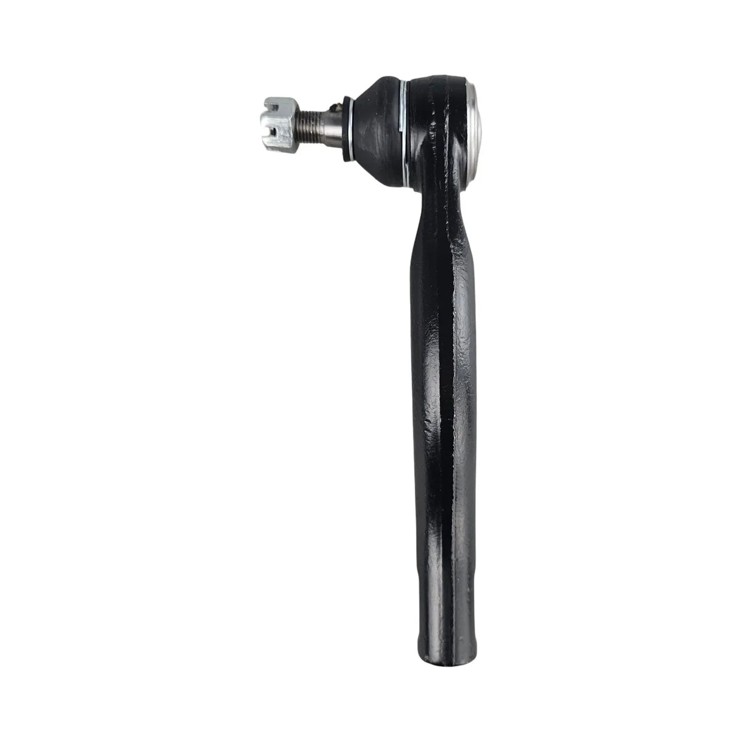 Front Right Tie Rod End for Mitsubishi Pajero (2006–2021)