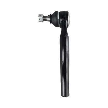 Front Right Tie Rod End for Mitsubishi Pajero (2006–2021)