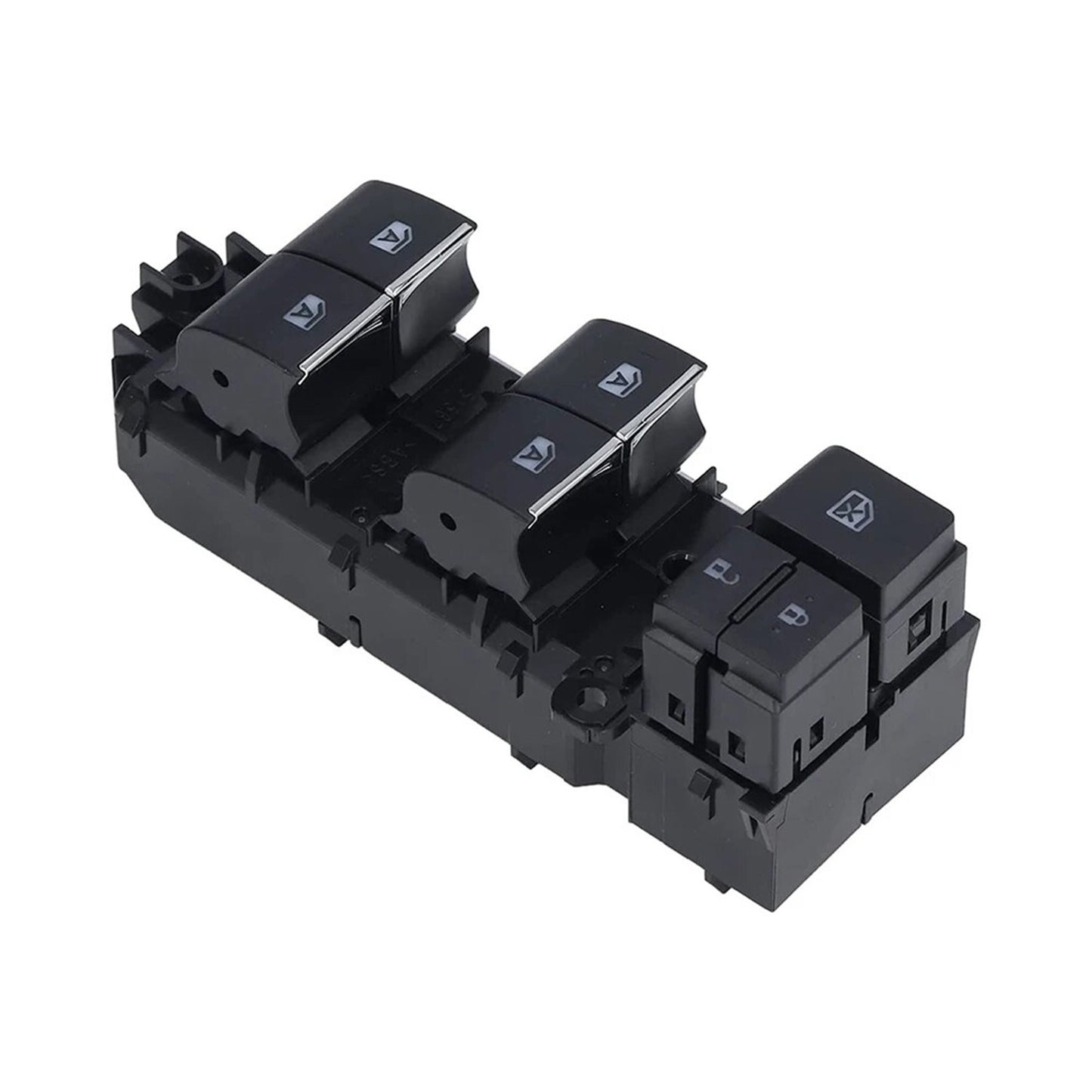 Driver Side Window Control Switch for Toyota Camry LE SE (2018–2021)