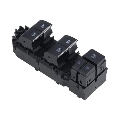 Driver Side Window Control Switch for Toyota Camry LE SE (2018–2021)