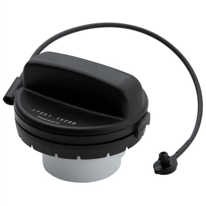 Fuel Tank Gas Cap for Infiniti Nissan (2003-2023)