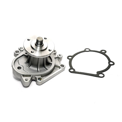 Water Pump for Toyota Blizzard 4WD (1984–1990)