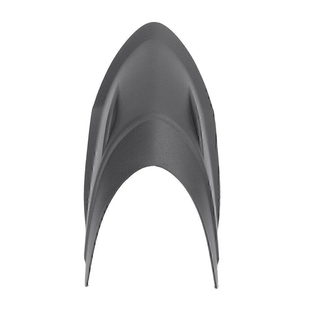 Fender Mudguard Splash Guard Extension for BMW R1200GS LC/ADV (2014-2017)