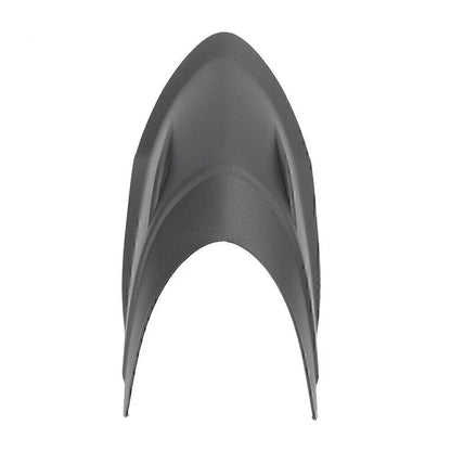 Fender Mudguard Splash Guard Extension for BMW R1200GS LC/ADV (2014-2017)