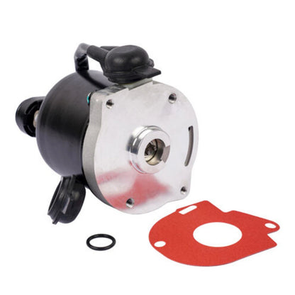 ABS brake booster pump motor 47960-30030 for Toyota 4Runner (2003–2009)