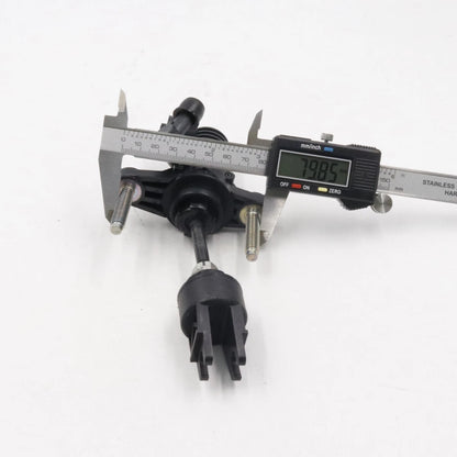 Clutch Master Cylinder for Toyota Hilux Ute 2004-2016