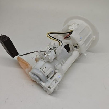 Fuel Pump Module Assembly for Toyota Yaris Vitz (1999–2005)