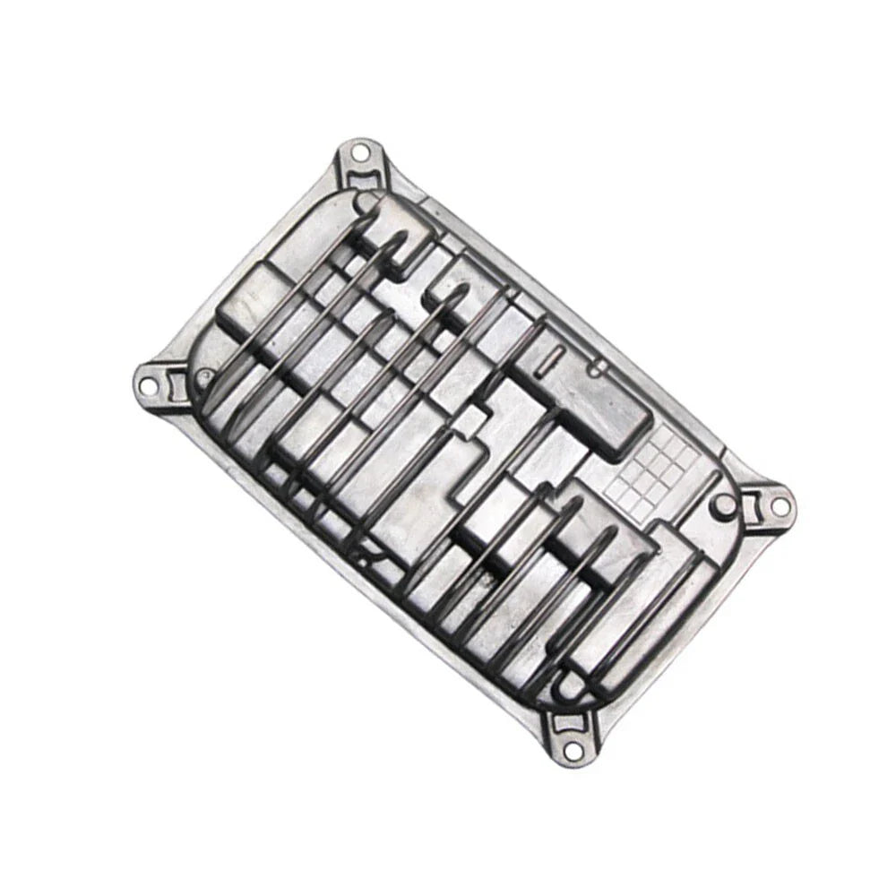 LED Driver Module Headlight Ballast for Benz C-Class W205 S205 S-Class W222