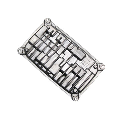 LED Driver Module Headlight Ballast for Benz C-Class W205 S205 S-Class W222