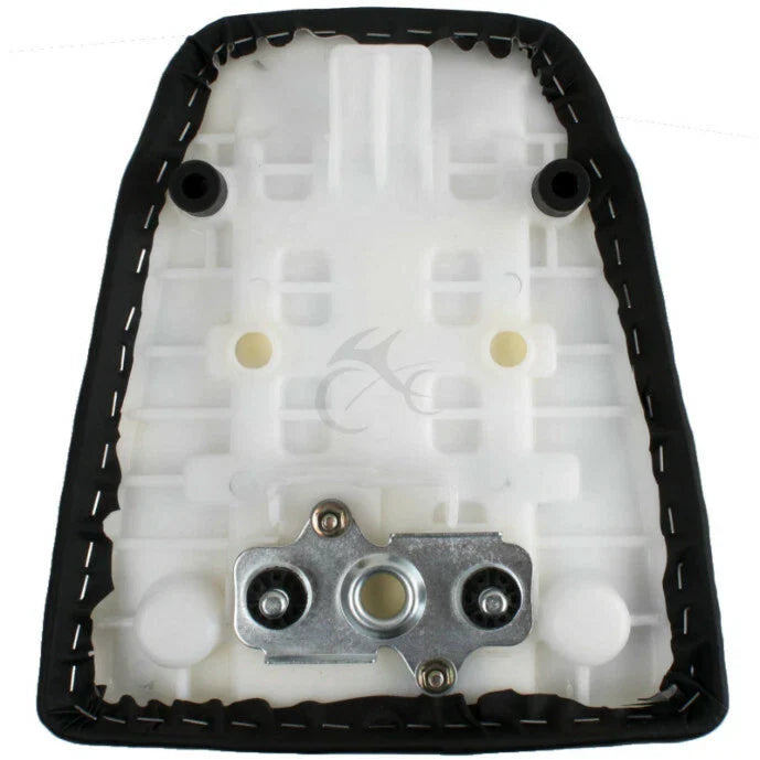 Seat Cushions for SUZUKI SV1000 SV650 (2006-2007, 2005-2012)