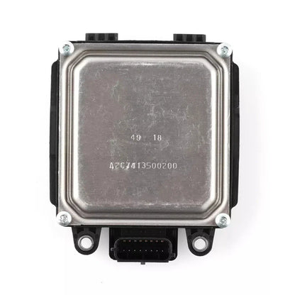 Blind Spot Radar Module for 2020-2023 Ford Explorer (2020-2023)