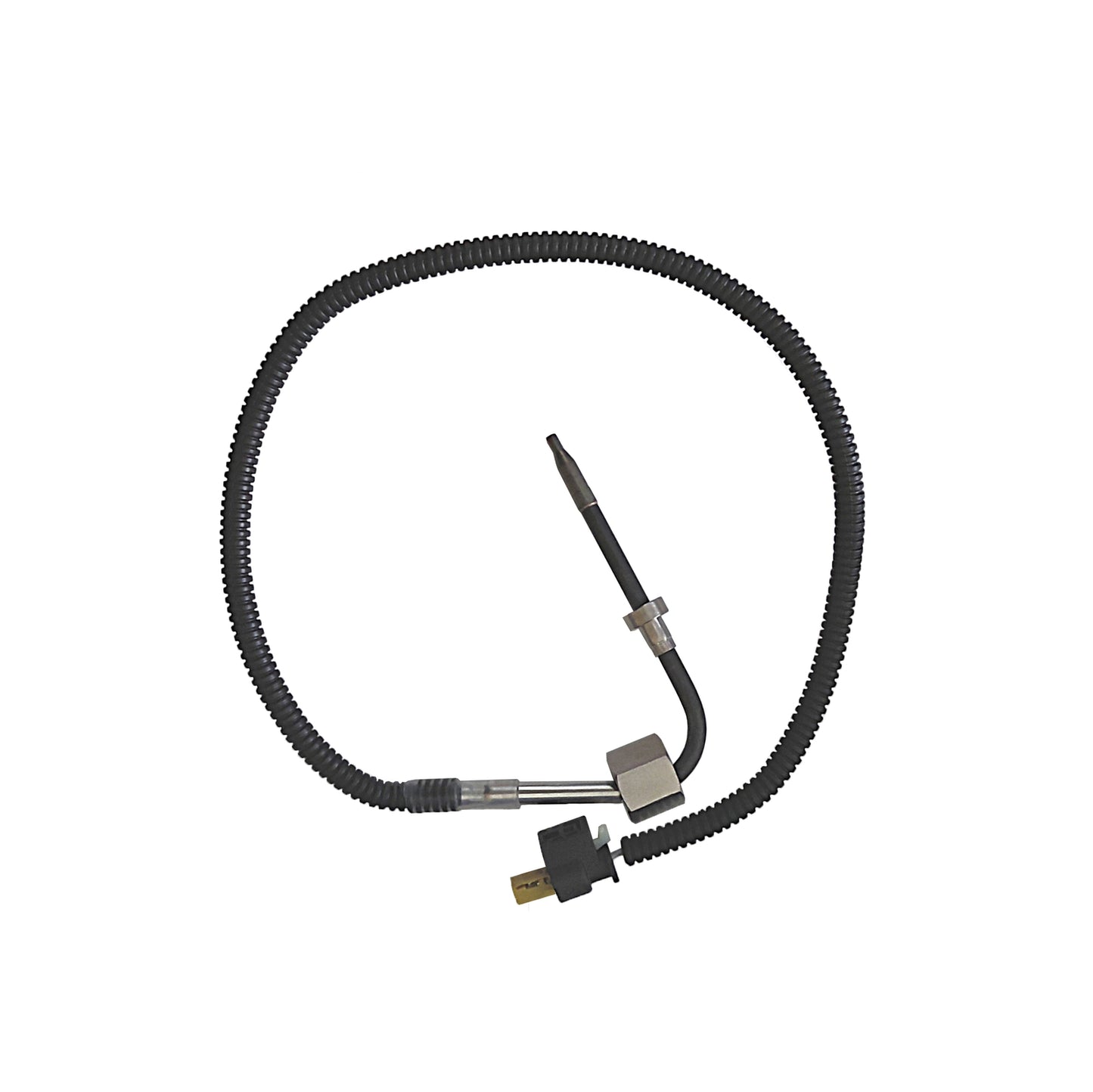 Exhaust Gas Temperature Sensor for Mercedes-Benz E Sprinter