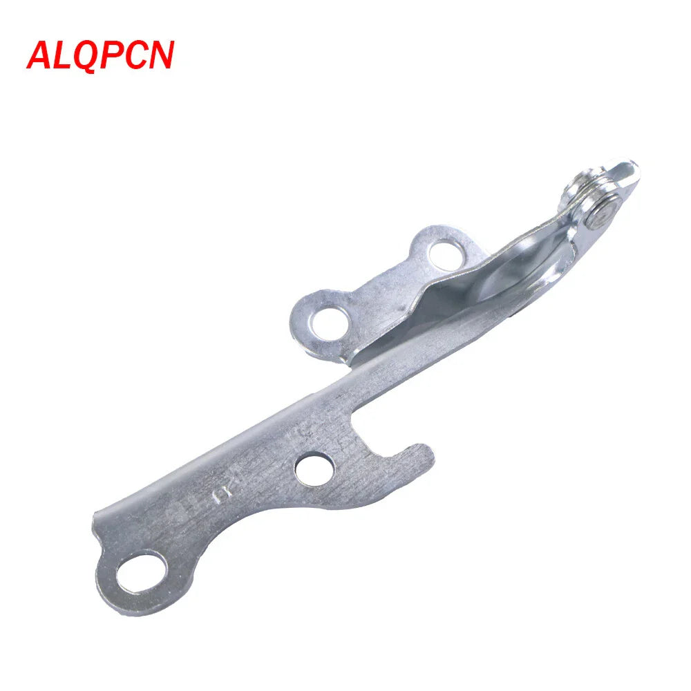 Hood Hinge for Toyota Corolla (1993-1997)