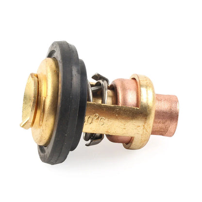 Thermostat for Yamaha 2-Stroke Outboard Engine