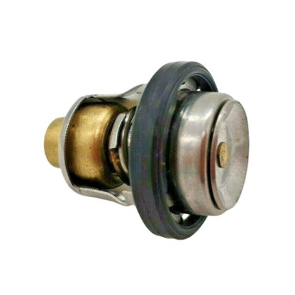 Thermostat for Suzuki DF9.9 DF15 DF25 DF30 DF40 DF50 DF60 DF70 (4-Stroke)