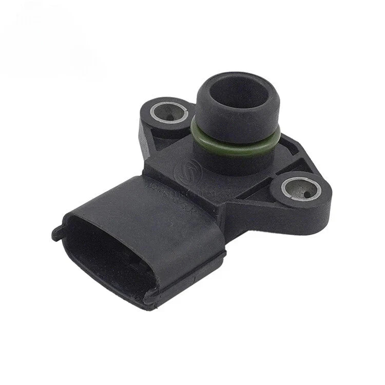 Manifold Absolute Pressure Sensor for Hyundai Sonata Kia Optima (2006–2010)