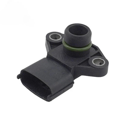 Manifold Absolute Pressure Sensor for Hyundai Sonata Kia Optima (2006–2010)