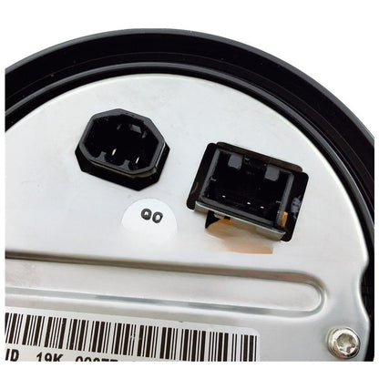 HID Headlight Ballast for Chevrolet Impala (2014–2019)