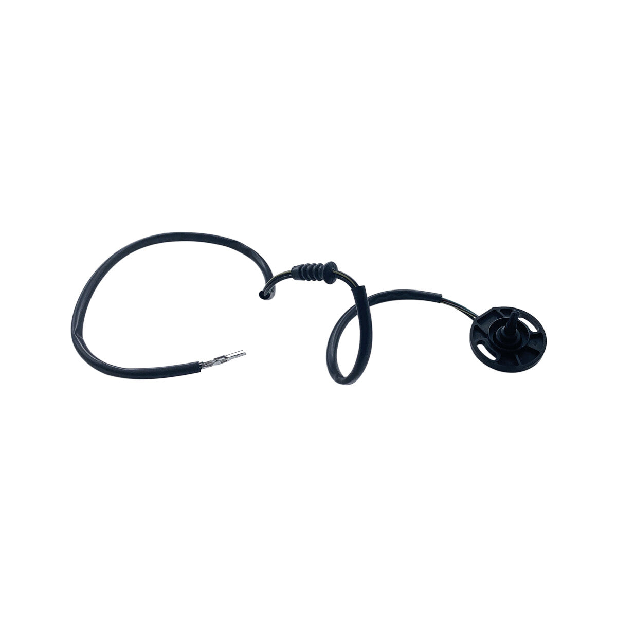 Trim Tilt Sender Sensor for Volvo Penta SX-A (Year Range Not Specified)
