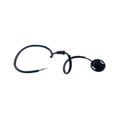Trim Tilt Sender Sensor for Volvo Penta SX-A (Year Range Not Specified)