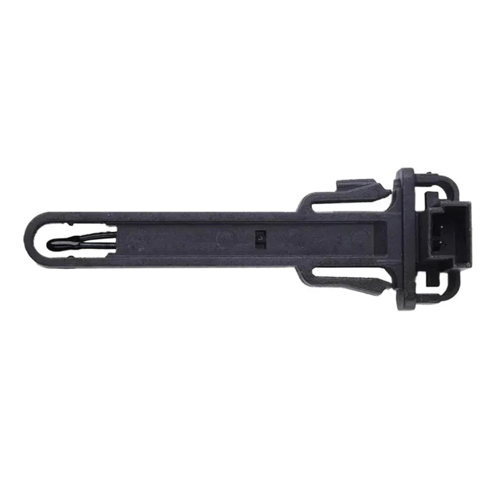 Air Temperature Sensor for BMW 1 3 Series, Citroen C3 C4, Peugeot 307 308