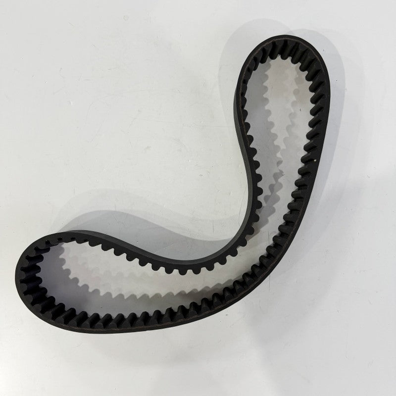 14mm Primary Belt 78T for Harley Davidson