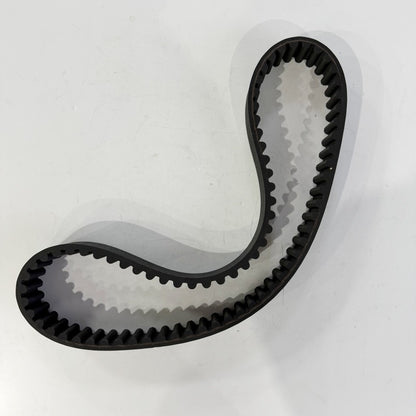 14mm Primary Belt 78T for Harley Davidson