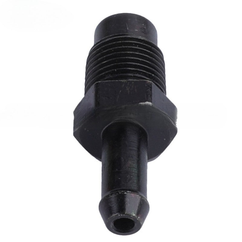 PCV Vent Valve for Toyota Prius Yaris Scion xA (1999–2008)