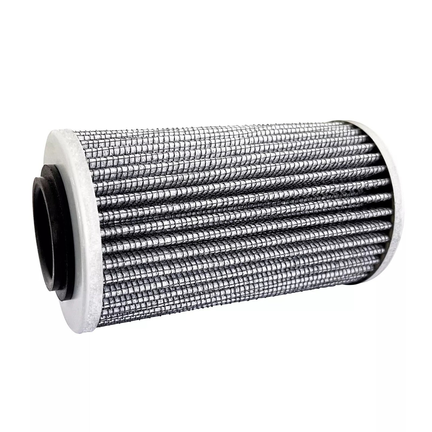 Set of 3 Oil Filters for Sea Doo 4-Tec & ACE 1503 1630 (2003–2023)
