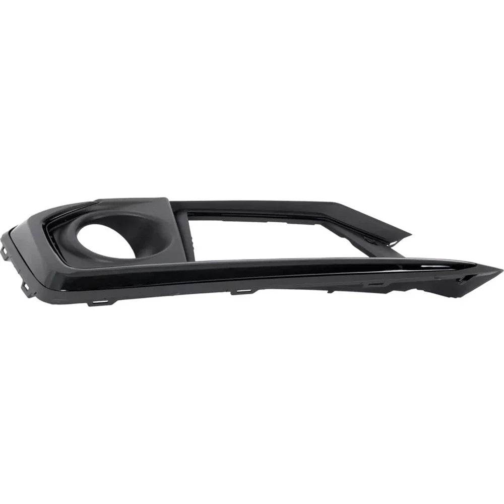 Fog Light Trim Front Left for Honda Civic (2019-2021)