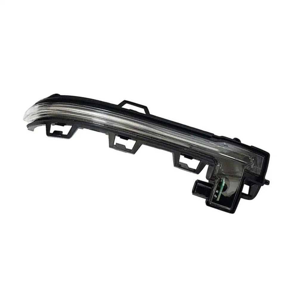 Left Side Mirror Turn Signal Light for BMW X3 X4 X5 X6 X7 (2019-2023)