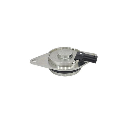Camshaft Valve Position Sensor Solenoid for Vauxhall Opel Adam Astra (2013-2020)