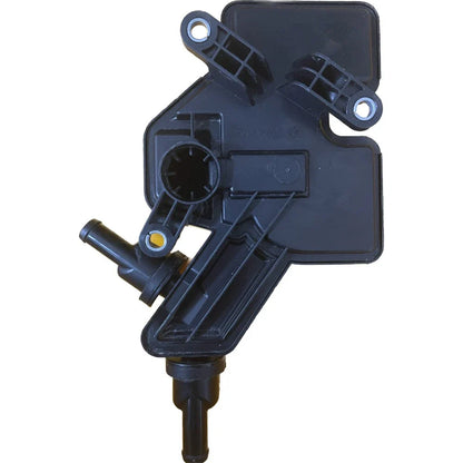 Crankcase Breather Oil Trap for Alfa Romeo Giulietta Mito (2010-2019)