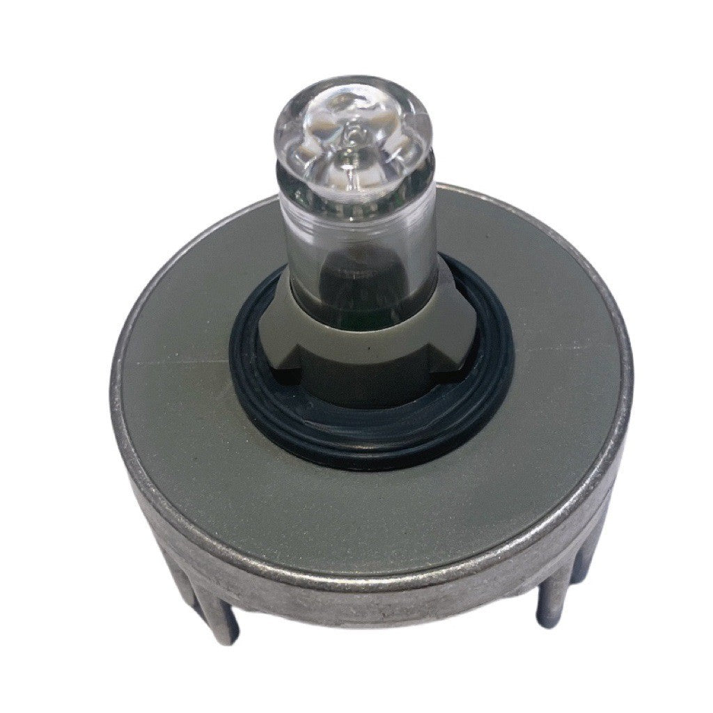 Tail & Brake Light Bulb for GMC Acadia (2013–2016)
