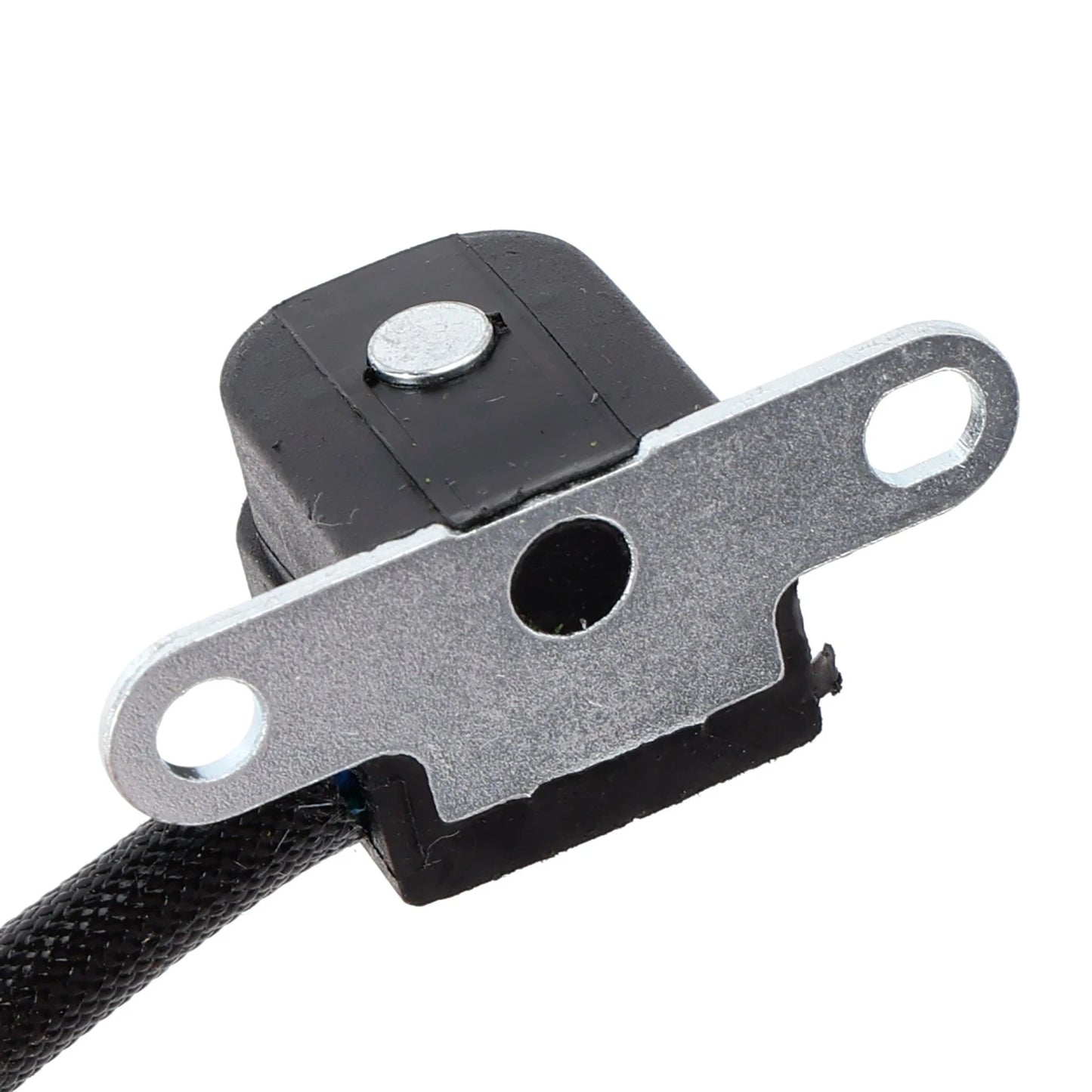 2X Carburetor Repair Kit for Yamaha FZR400 (1WG) R/RR (1988–1990)