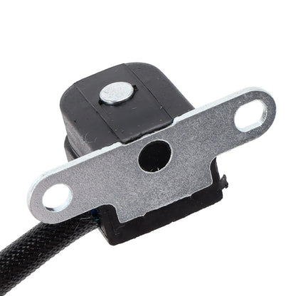 2X Carburetor Repair Kit for Yamaha FZR400 (1WG) R/RR (1988–1990)