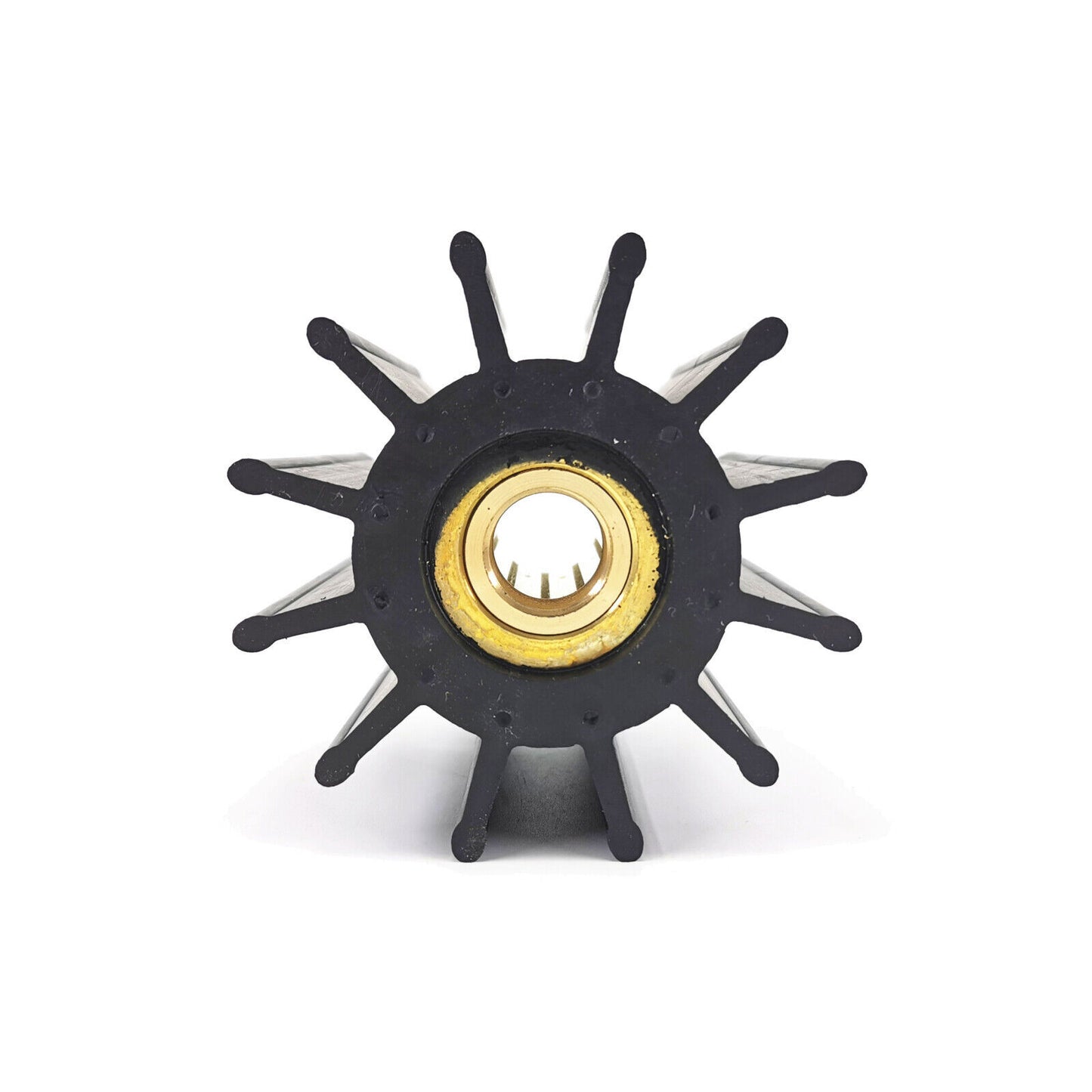 Water Pump Impeller for Cummins QSM11 (1998–2019)
